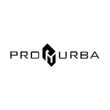 Pro-urba-3