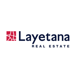 layetana_logo
