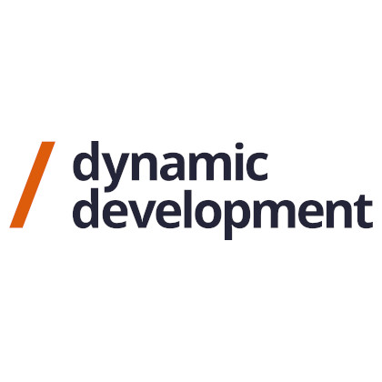 logo-dynamic-development