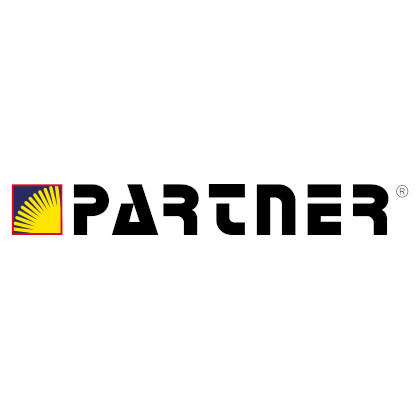 logo-phu-partner