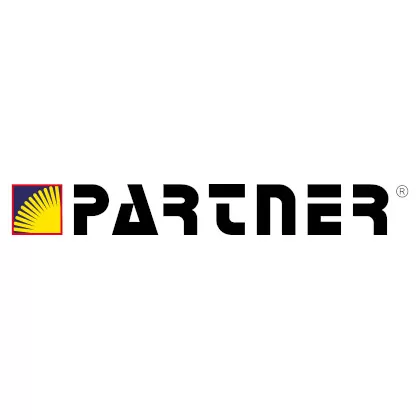 logo-phu-partner