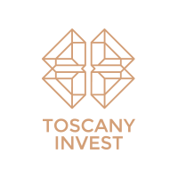 toscany-invest-logo-footer