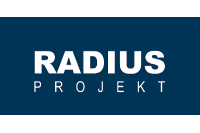 radius-projekt