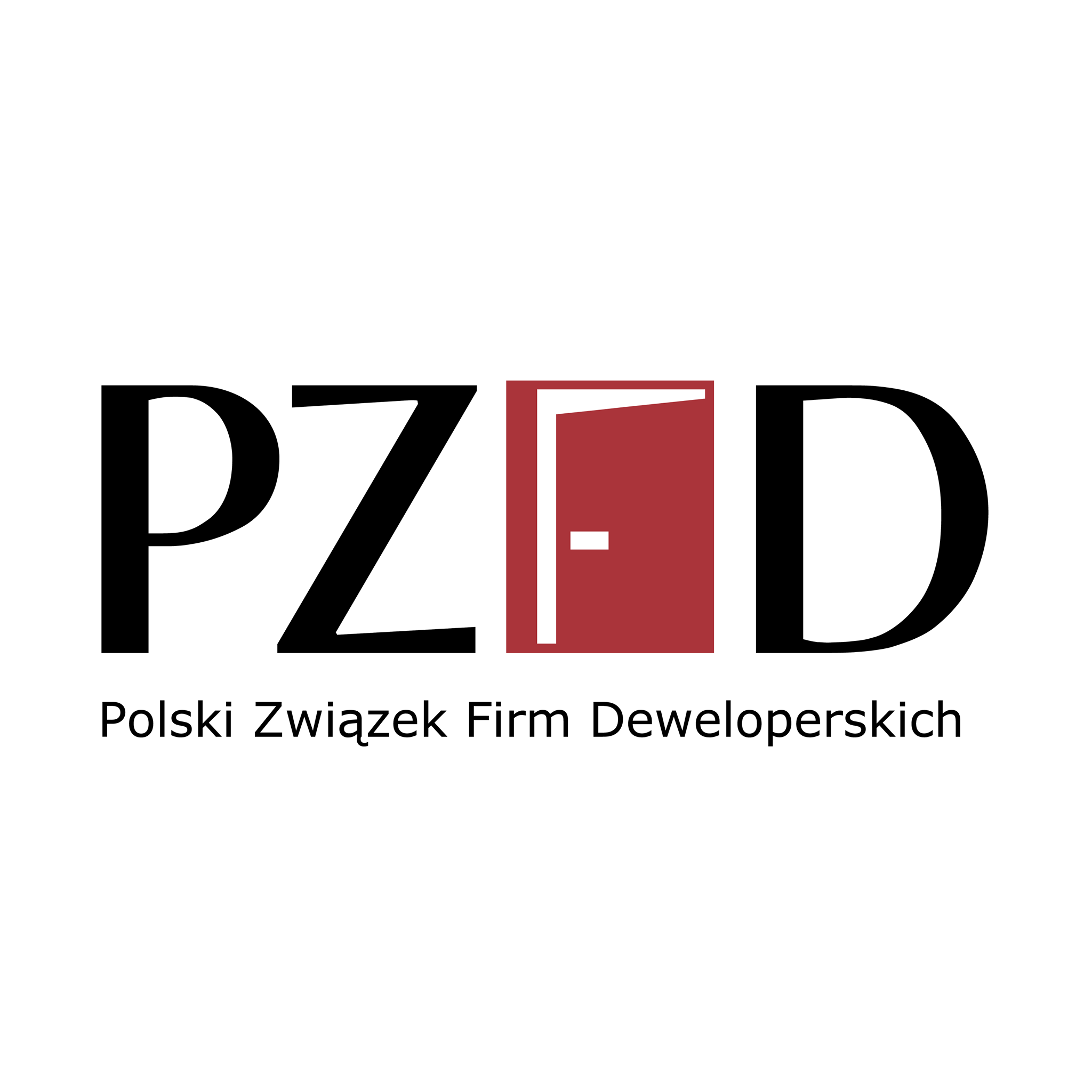 Polski Związek Firm Deweloperskich szuka